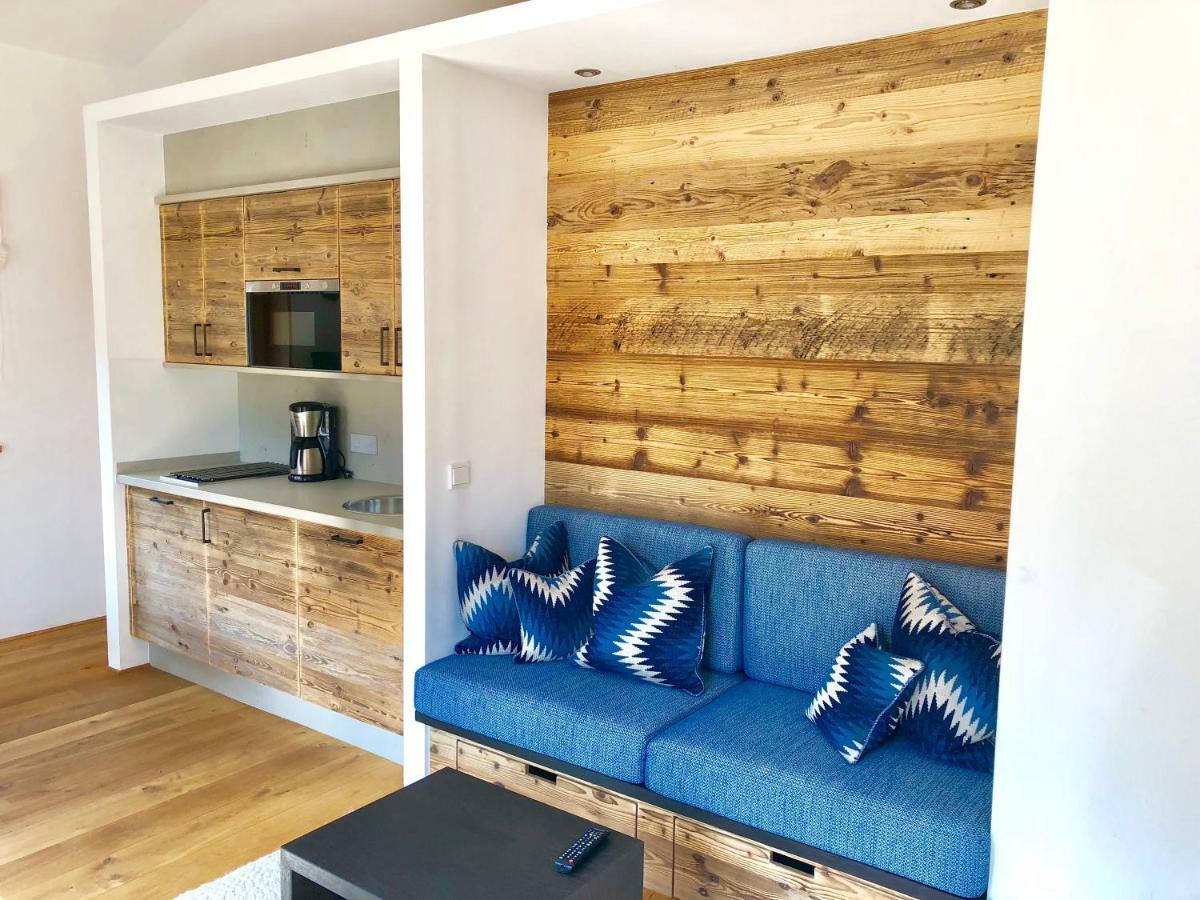Ferienwohnung Springer Schliersee Eksteriør bilde